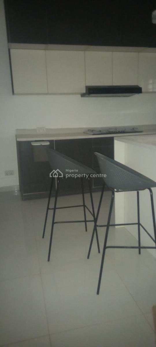 Luxury 6bed Triplex with Swimming Pool &1 Room Bq, Agodi Gra, Agodi, Ibadan, Oyo, Detached Duplex for Sale