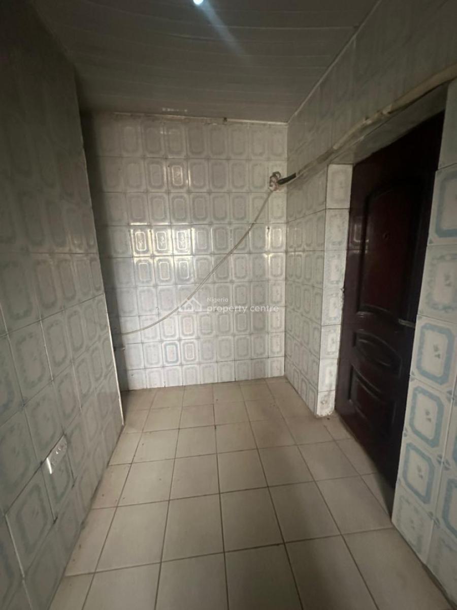 Fully Furnished 1bedroom Apartment in Wuse Zone, Zone 3, Wuse, Abuja, Flat / Apartment for Rent