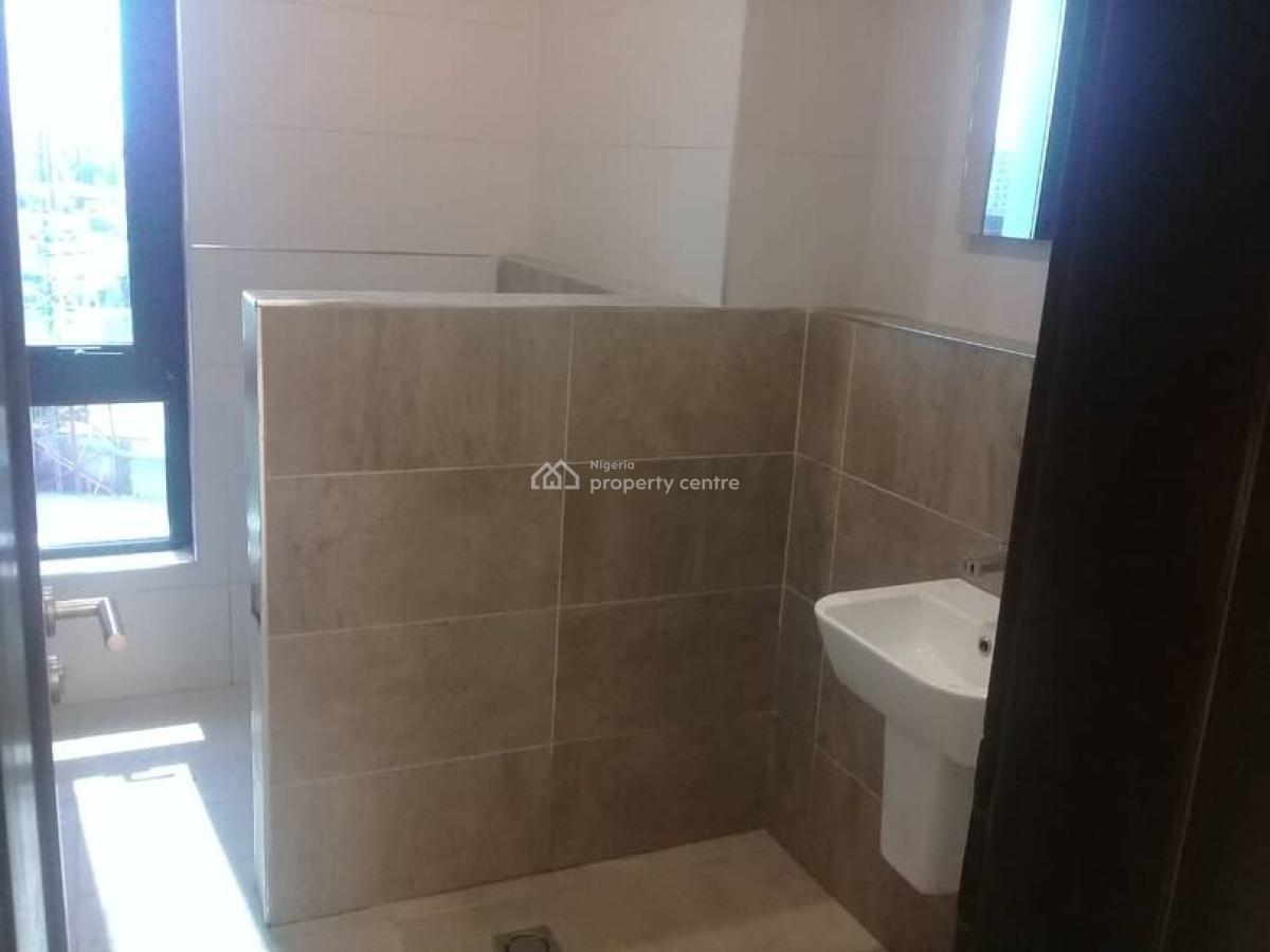 Grade a Premium Commercial Office Space, Admiralty Way, Lekki Phase 1, Lekki, Lagos, Office Space for Rent