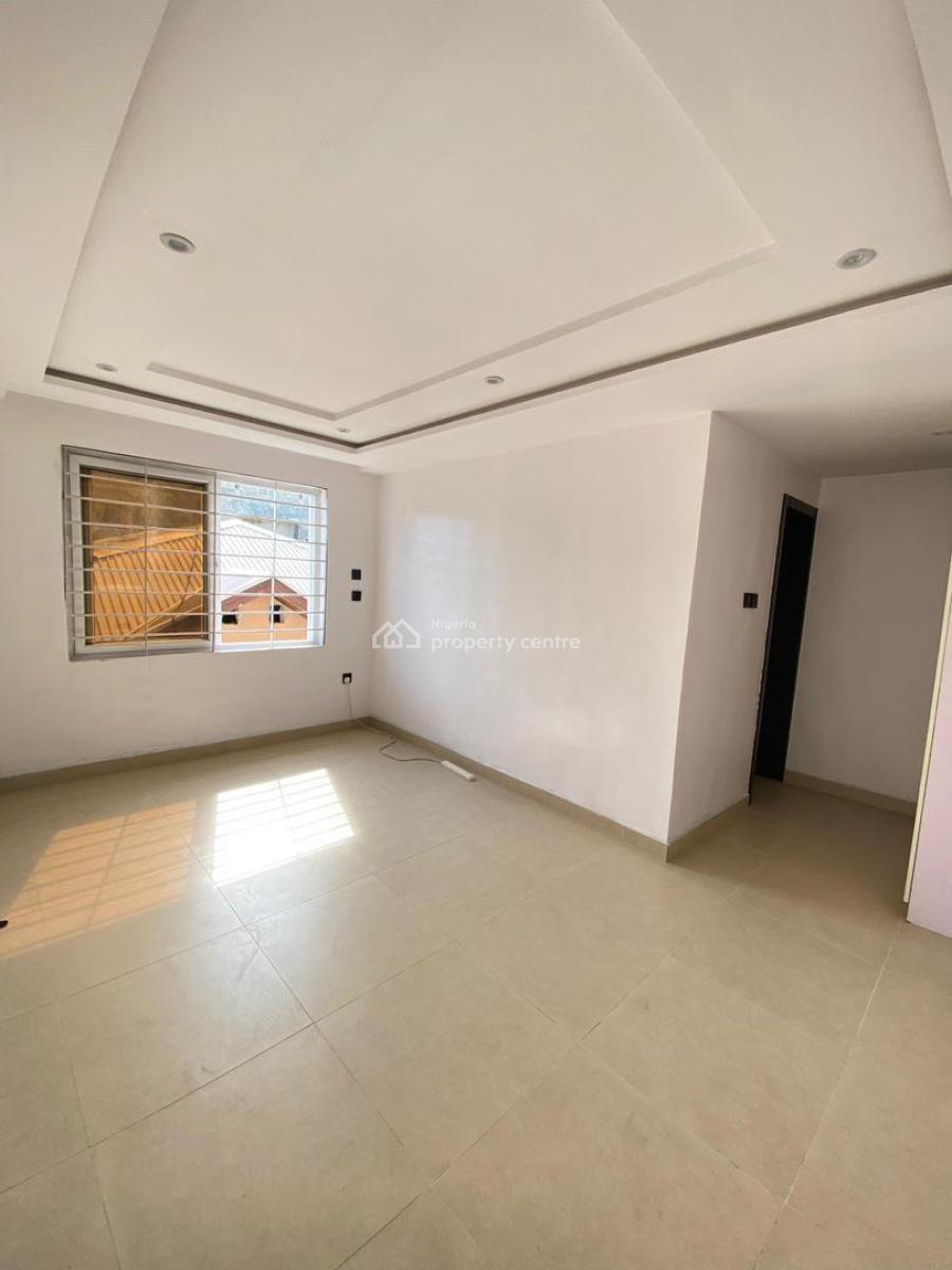 Beautifully Designed 3 Bedroom Apartment Suitable for Investment, Lekki Phase 1, Lekki, Lagos, Flat / Apartment for Sale