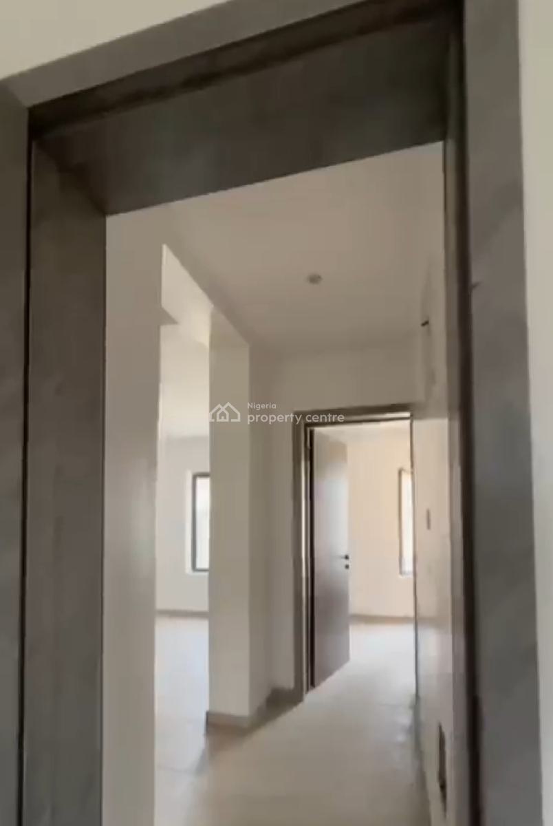 2 Bedroom Flat, Off Freedom Way, Lekki Phase 1, Lekki, Lagos, Flat / Apartment for Sale
