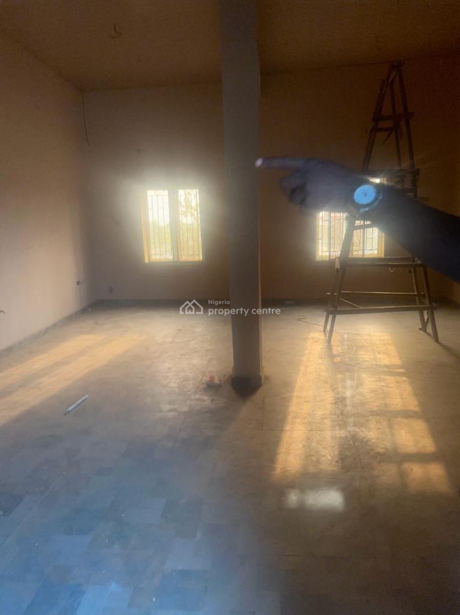 Warehouse, Mowe Town, Ogun, Warehouse for Sale