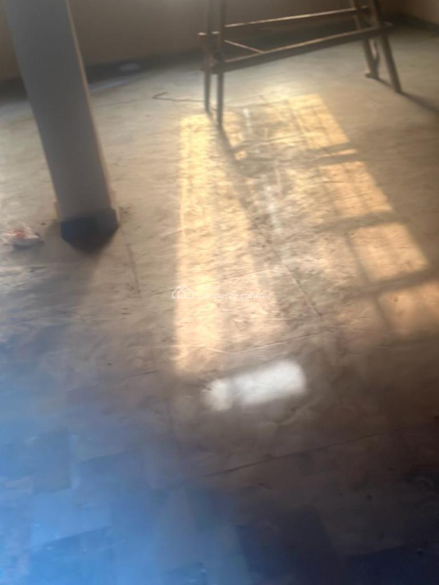 Warehouse, Mowe Town, Ogun, Warehouse for Sale