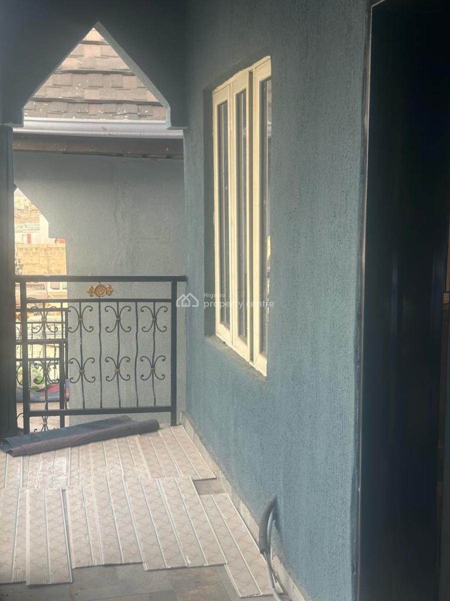 Warehouse, Mowe Town, Ogun, Warehouse for Sale