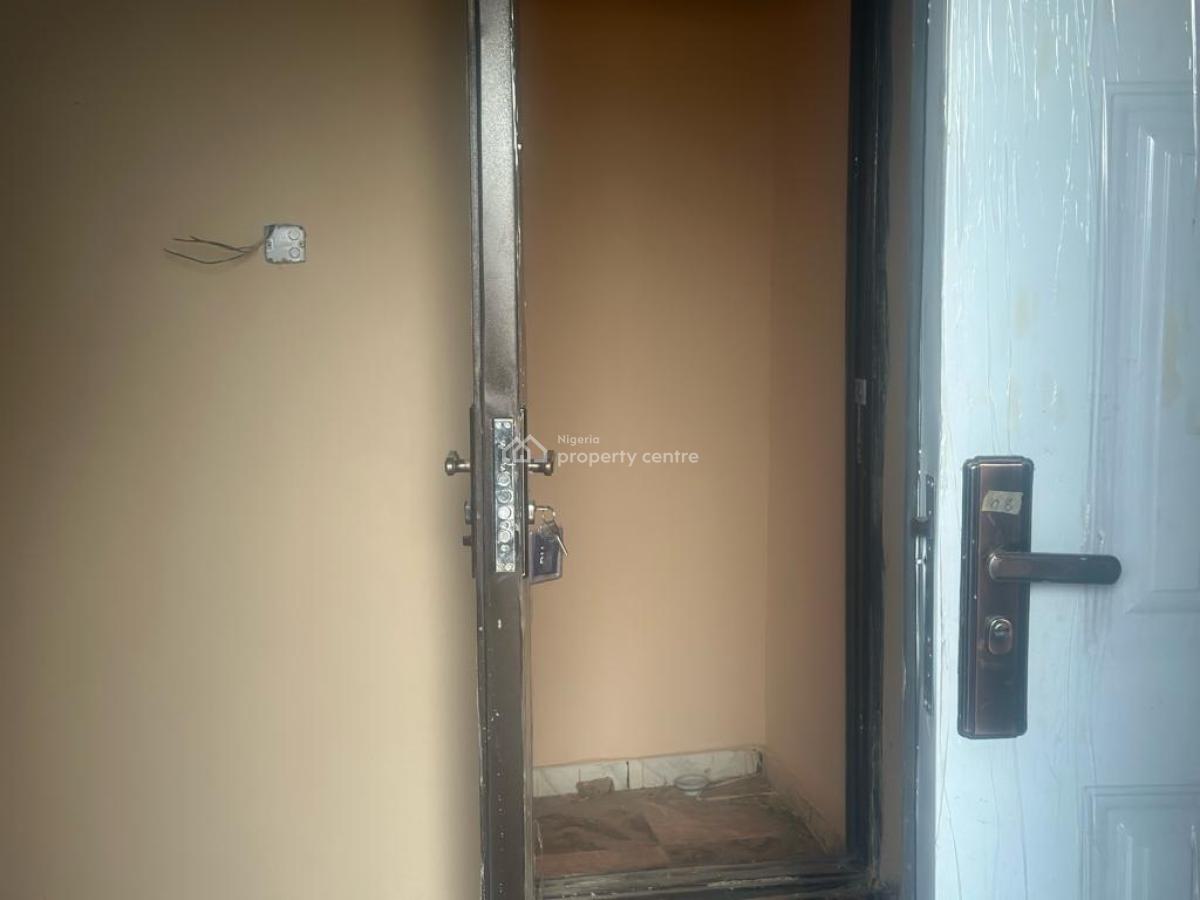 Warehouse, Mowe Town, Ogun, Warehouse for Sale