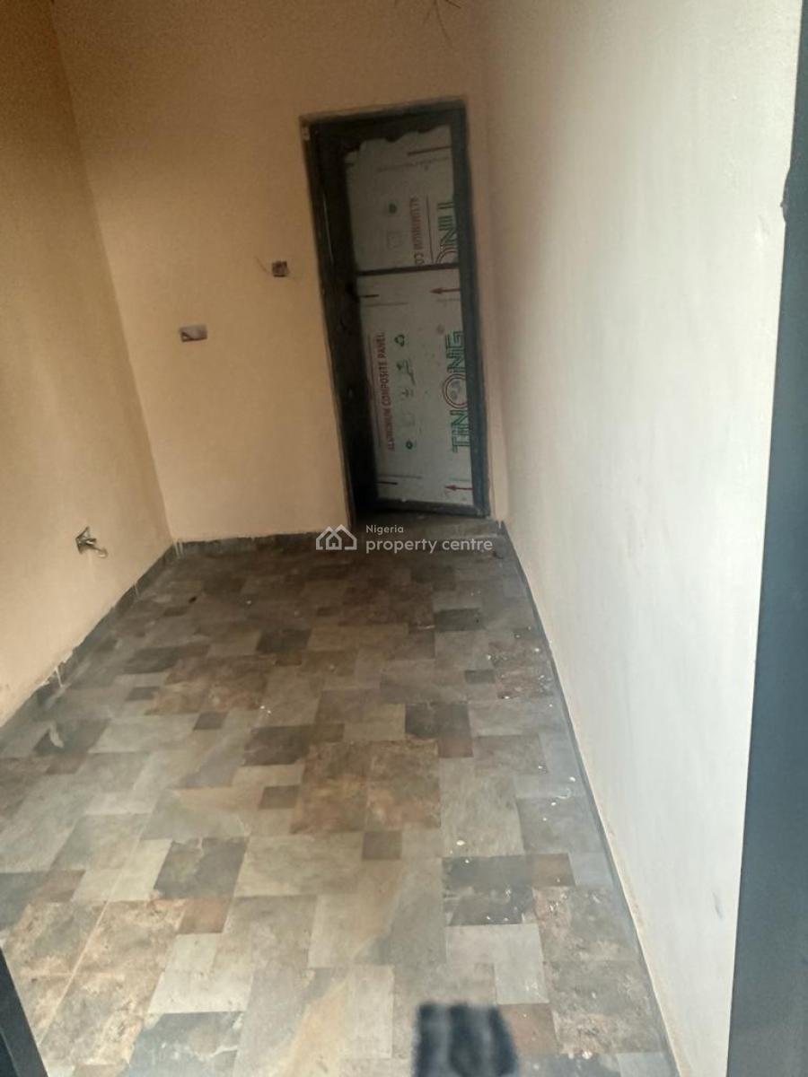 Warehouse, Mowe Town, Ogun, Warehouse for Sale