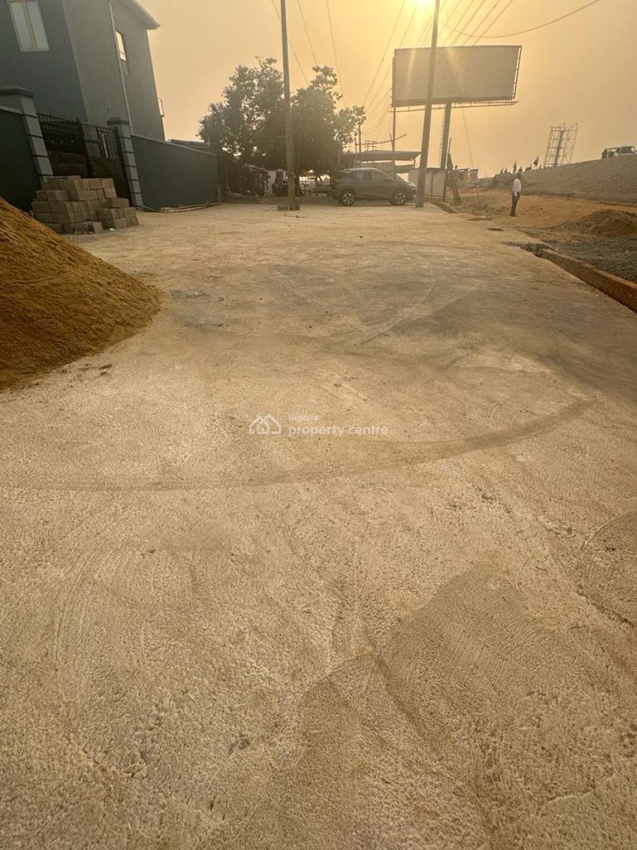 Warehouse, Mowe Town, Ogun, Warehouse for Sale