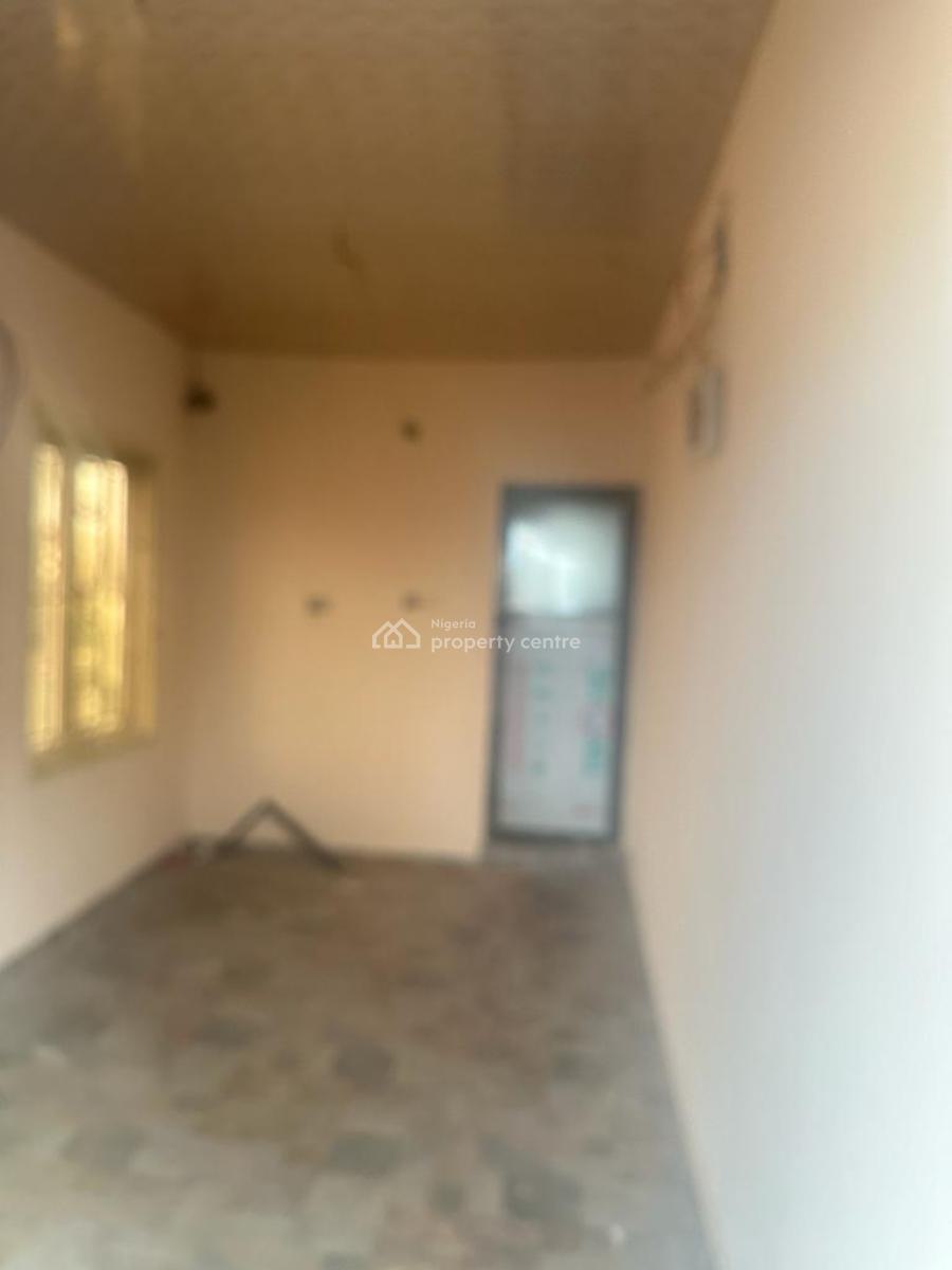 Warehouse, Mowe Town, Ogun, Warehouse for Sale