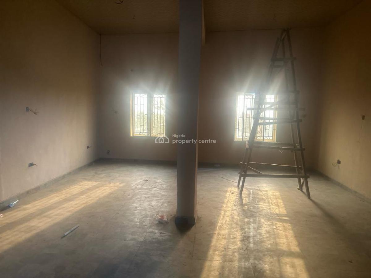 Warehouse, Mowe Town, Ogun, Warehouse for Sale