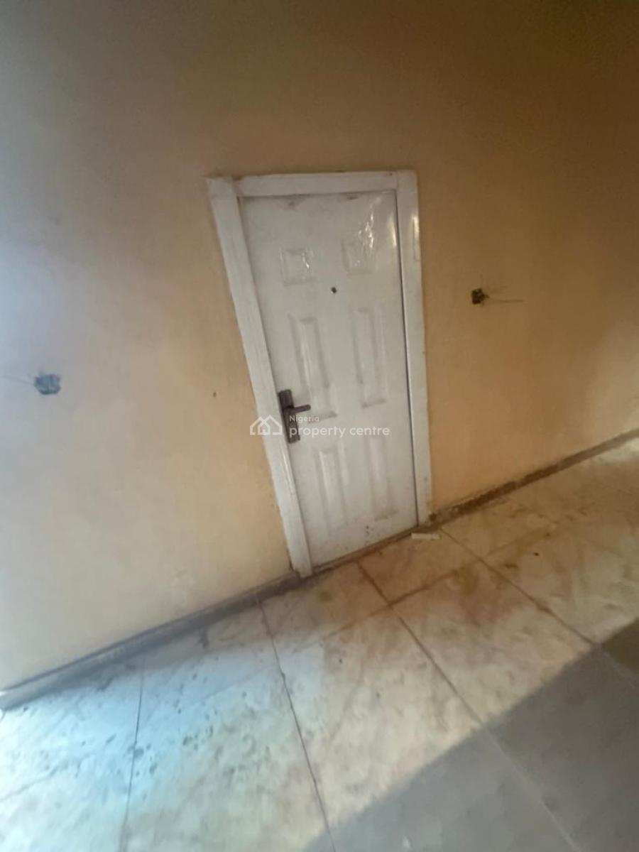 Warehouse, Mowe Town, Ogun, Warehouse for Sale