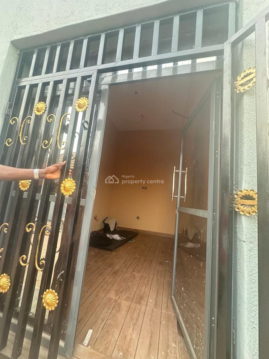 Warehouse, Mowe Town, Ogun, Warehouse for Sale