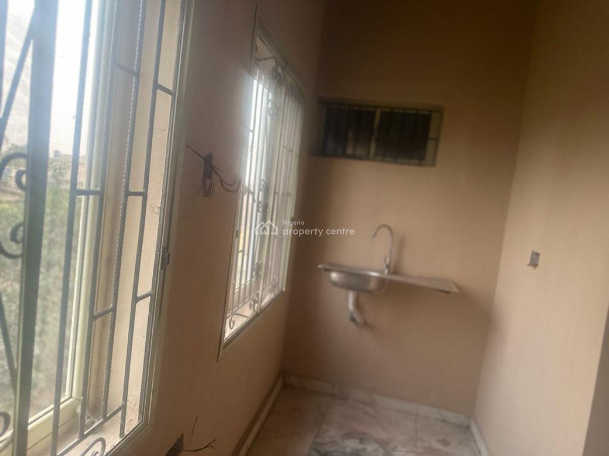 Warehouse, Mowe Town, Ogun, Warehouse for Sale