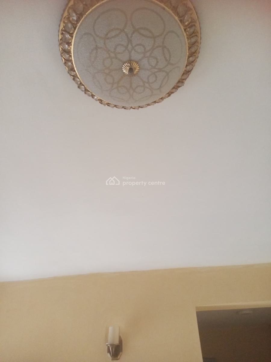 2bedroom Apartment, Ilaje, Ajah, Lagos, Flat / Apartment for Rent