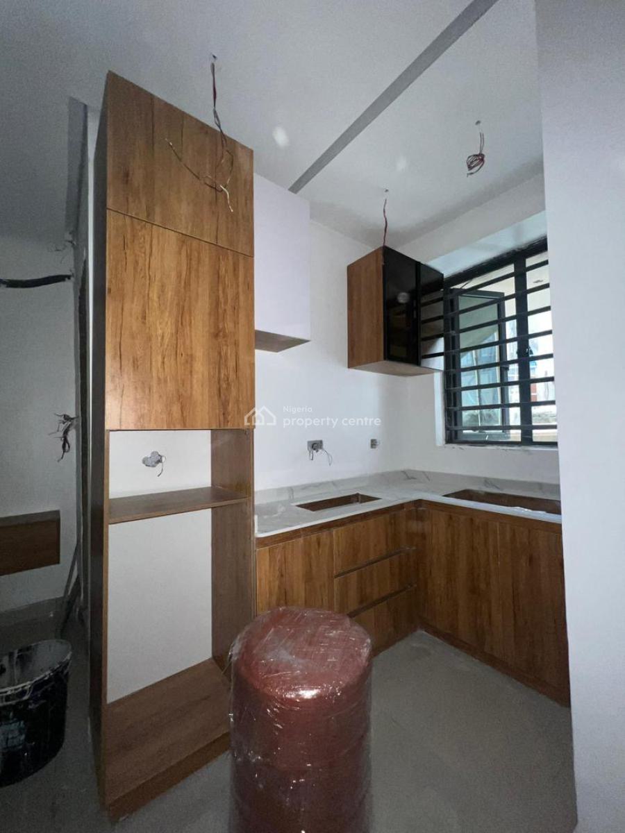 Own a Piece of This Prestigious Estate and Earn Impressive Income, Own a Piece of Prestigious Estate and Earn Impressive Rental Income, Surulere, Lagos, Mini Flat (room and Parlour) for Sale