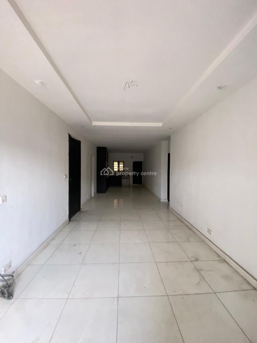 2 Bedroom Flat Apartment, Ologolo, Lekki, Lagos, Flat / Apartment for Sale