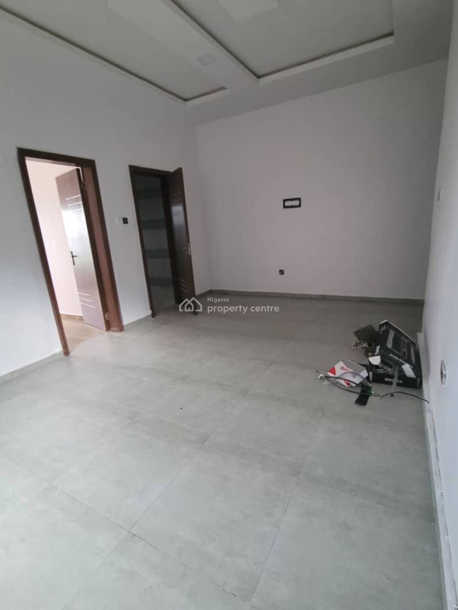 Serviced Mini Flat, Ikate, Lekki, Lagos, Mini Flat (room and Parlour) for Rent