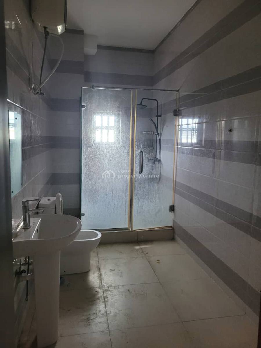 Serviced Mini Flat, Ikate, Lekki, Lagos, Mini Flat (room and Parlour) for Rent