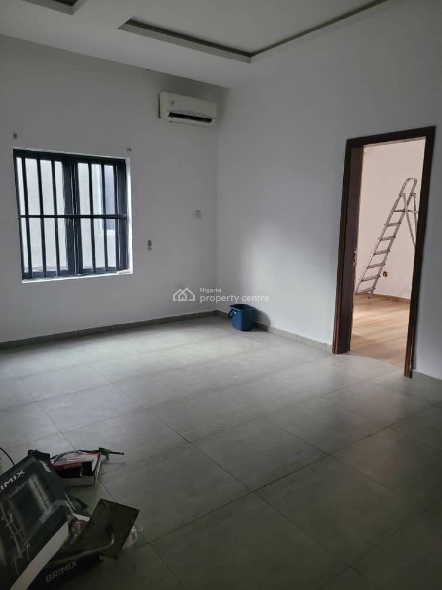 Serviced Mini Flat, Ikate, Lekki, Lagos, Mini Flat (room and Parlour) for Rent
