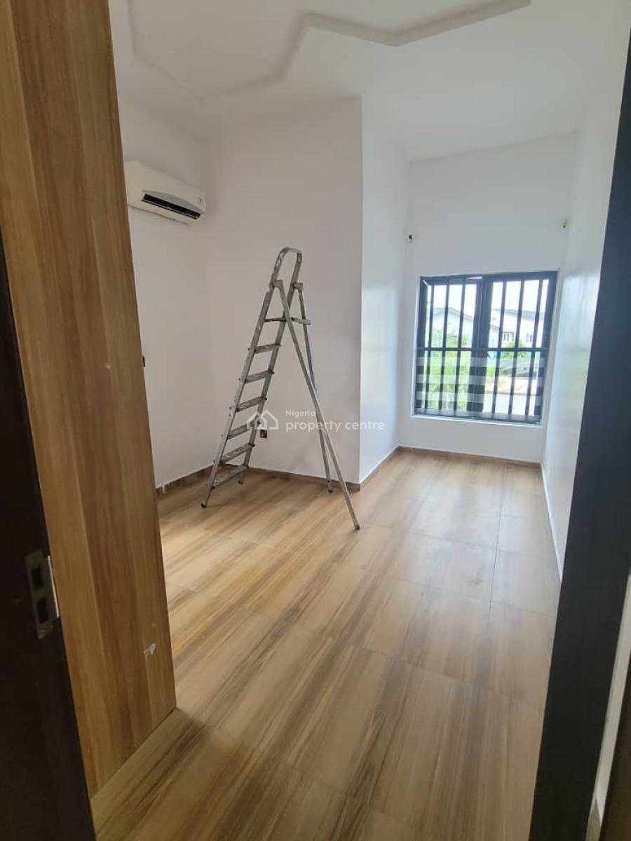 Serviced Mini Flat, Ikate, Lekki, Lagos, Mini Flat (room and Parlour) for Rent