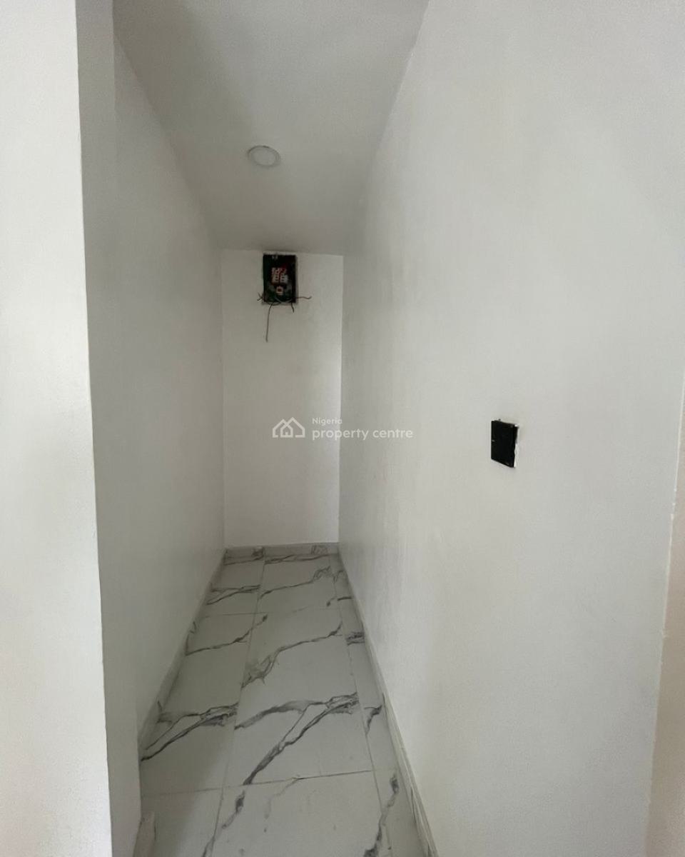Brand New Luxurious Fully Serviced 2 Bedroom with Swimming Pool, Ikate, Lekki, Lagos, Flat / Apartment for Rent