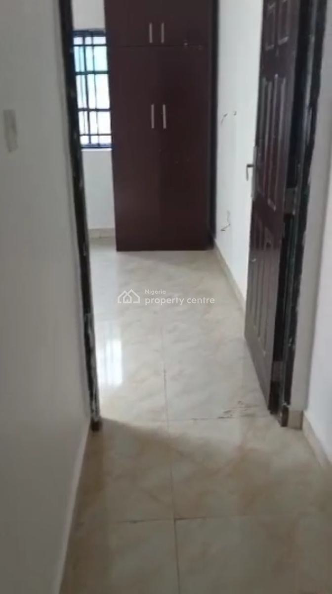 2 Bedroom, Gaduwa, Abuja, Flat / Apartment for Rent