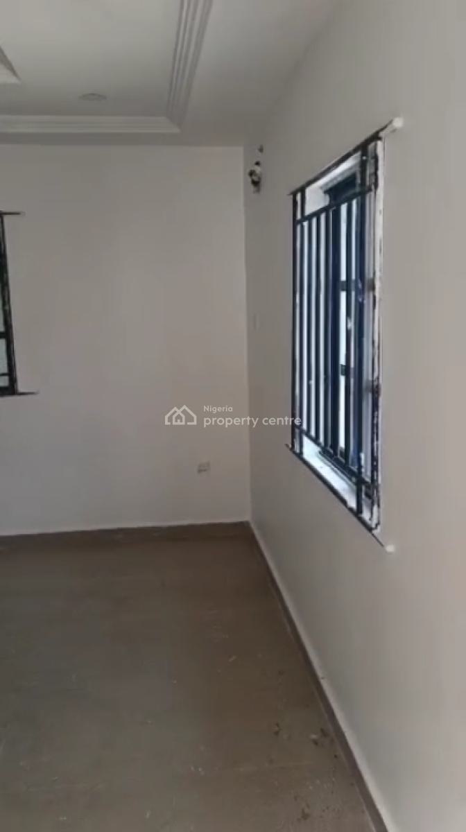 2 Bedroom, Gaduwa, Abuja, Flat / Apartment for Rent