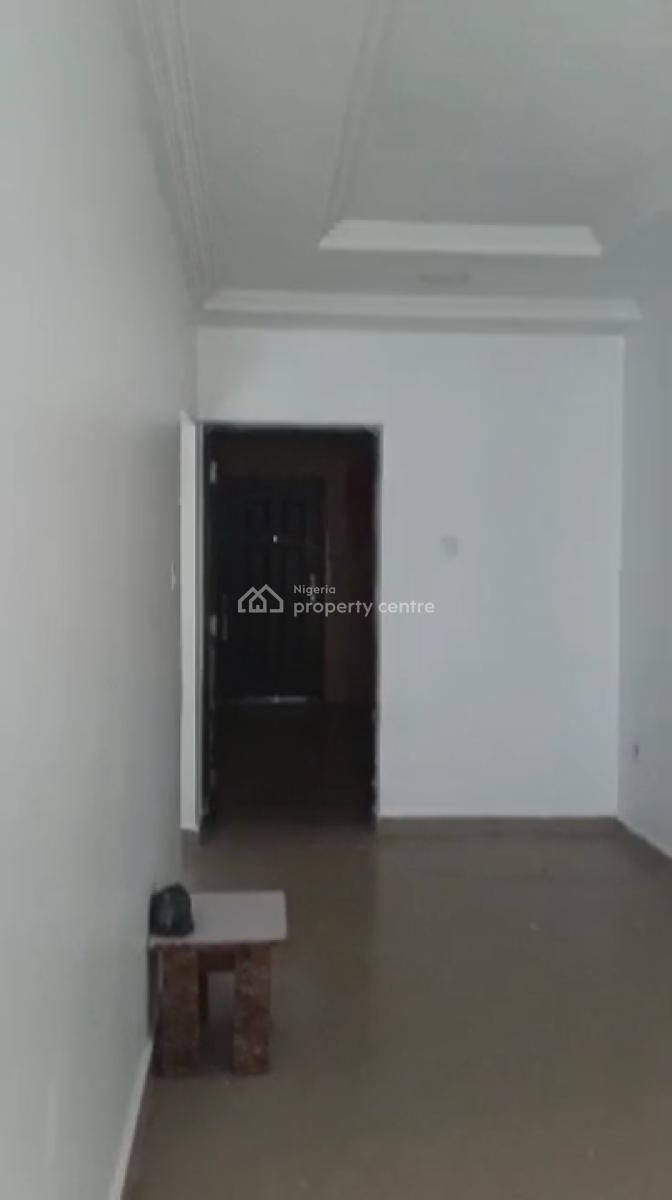 2 Bedroom, Gaduwa, Abuja, Flat / Apartment for Rent