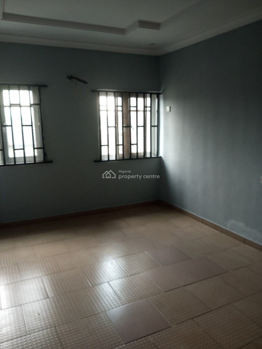 Commercial 4 Bedroom Duplex, Off Opebi Road Salvation, Ikeja, Lagos, Terraced Duplex for Rent