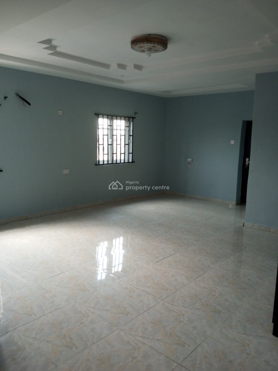 Commercial 4 Bedroom Duplex, Off Opebi Road Salvation, Ikeja, Lagos, Terraced Duplex for Rent