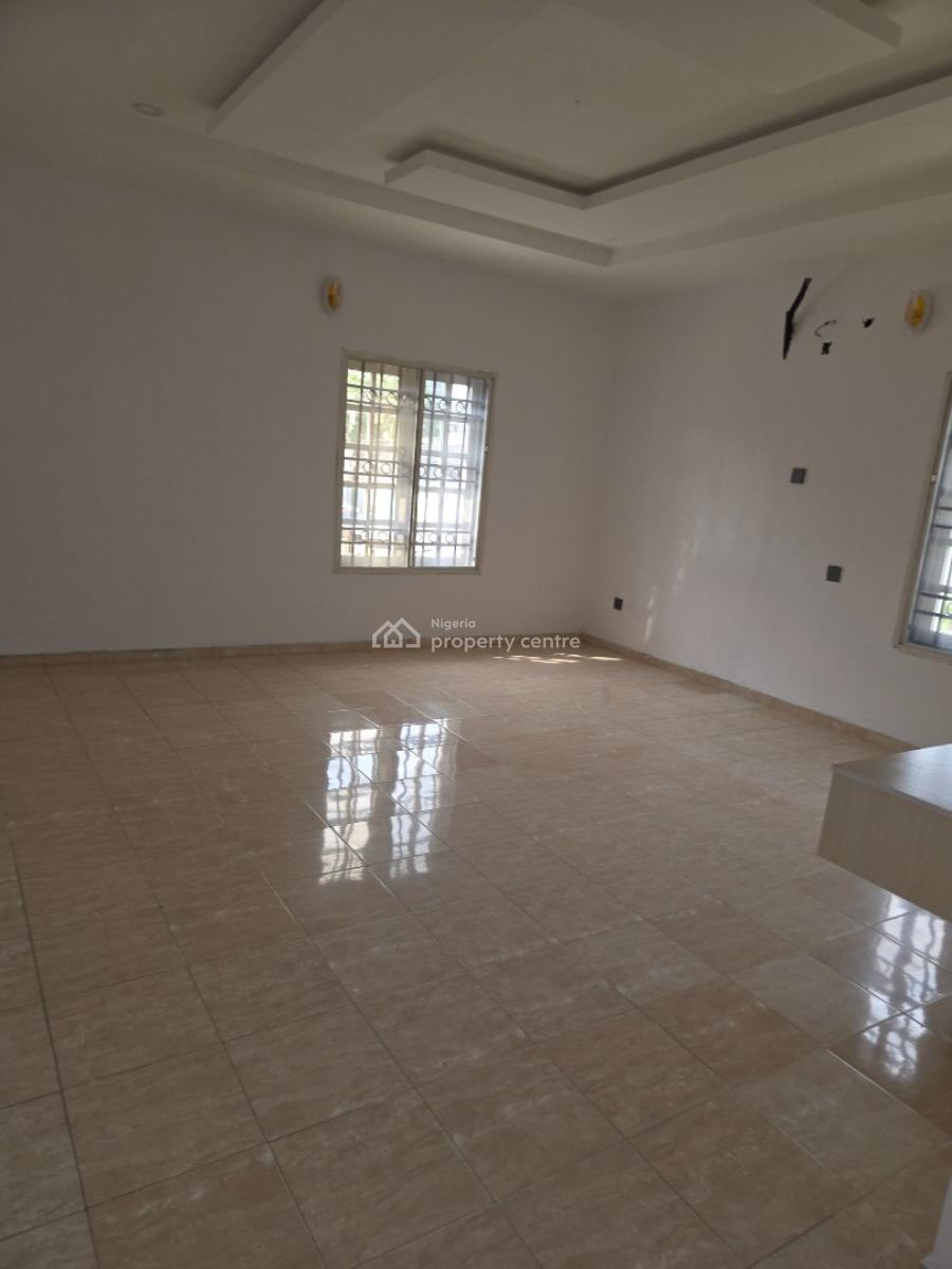 a Well Renovated and Tastefully  Finished 5 Bedroom Detached Duplex, Ikoyi, Lagos, Detached Duplex for Rent