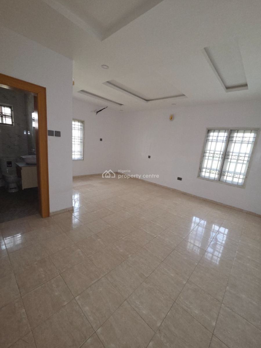 a Well Renovated and Tastefully  Finished 5 Bedroom Detached Duplex, Ikoyi, Lagos, Detached Duplex for Rent