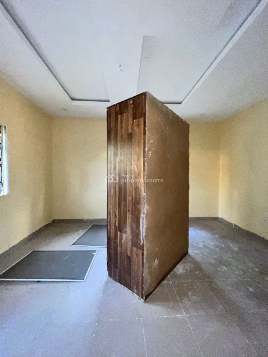 3 Bedroom Apartment, Ilaje, Ajah, Lagos, Flat / Apartment for Rent