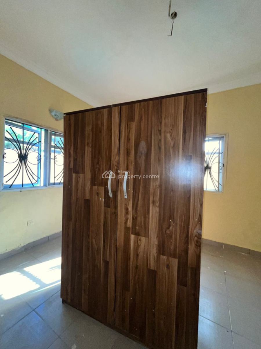 3 Bedroom Apartment, Ilaje, Ajah, Lagos, Flat / Apartment for Rent