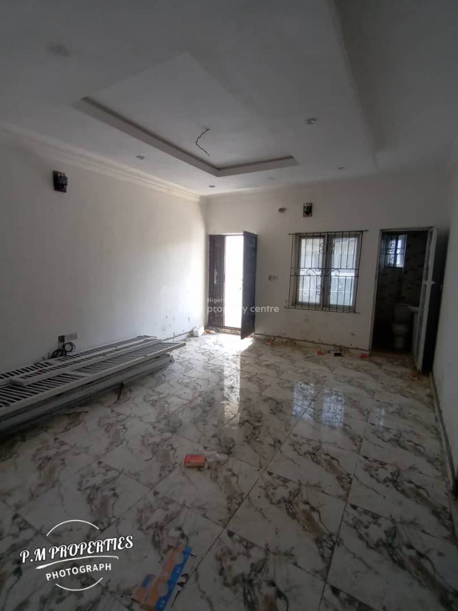 Brand New 2 Bedroom, Makogi Vintage, Magboro, Ogun, Flat / Apartment for Rent