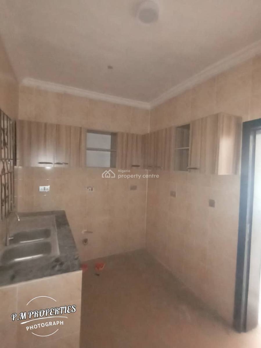 Brand New 2 Bedroom, Makogi Vintage, Magboro, Ogun, Flat / Apartment for Rent
