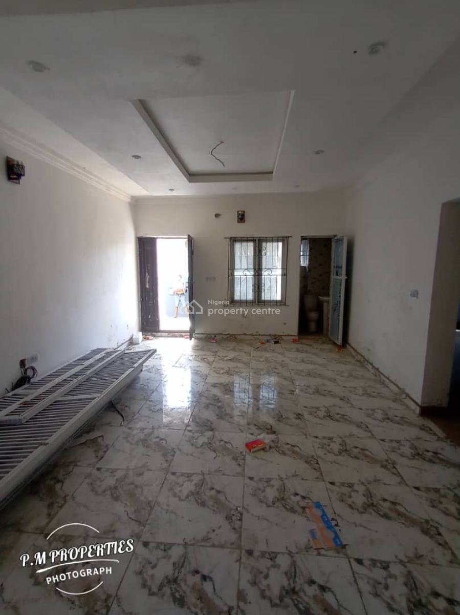 Brand New 2 Bedroom, Makogi Vintage, Magboro, Ogun, Flat / Apartment for Rent