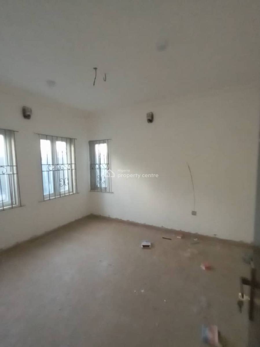 Brand New 2 Bedroom, Makogi Vintage, Magboro, Ogun, Flat / Apartment for Rent