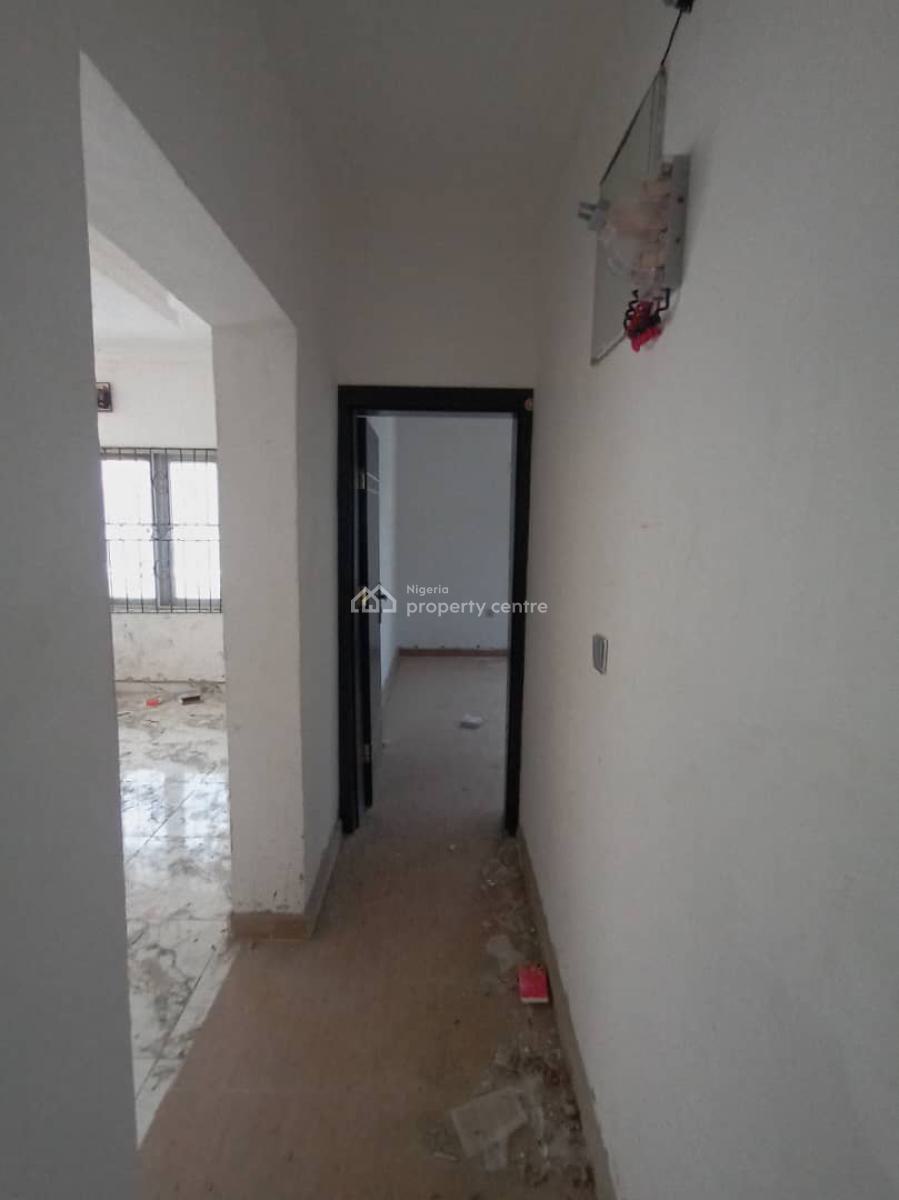 Brand New 2 Bedroom, Makogi Vintage, Magboro, Ogun, Flat / Apartment for Rent