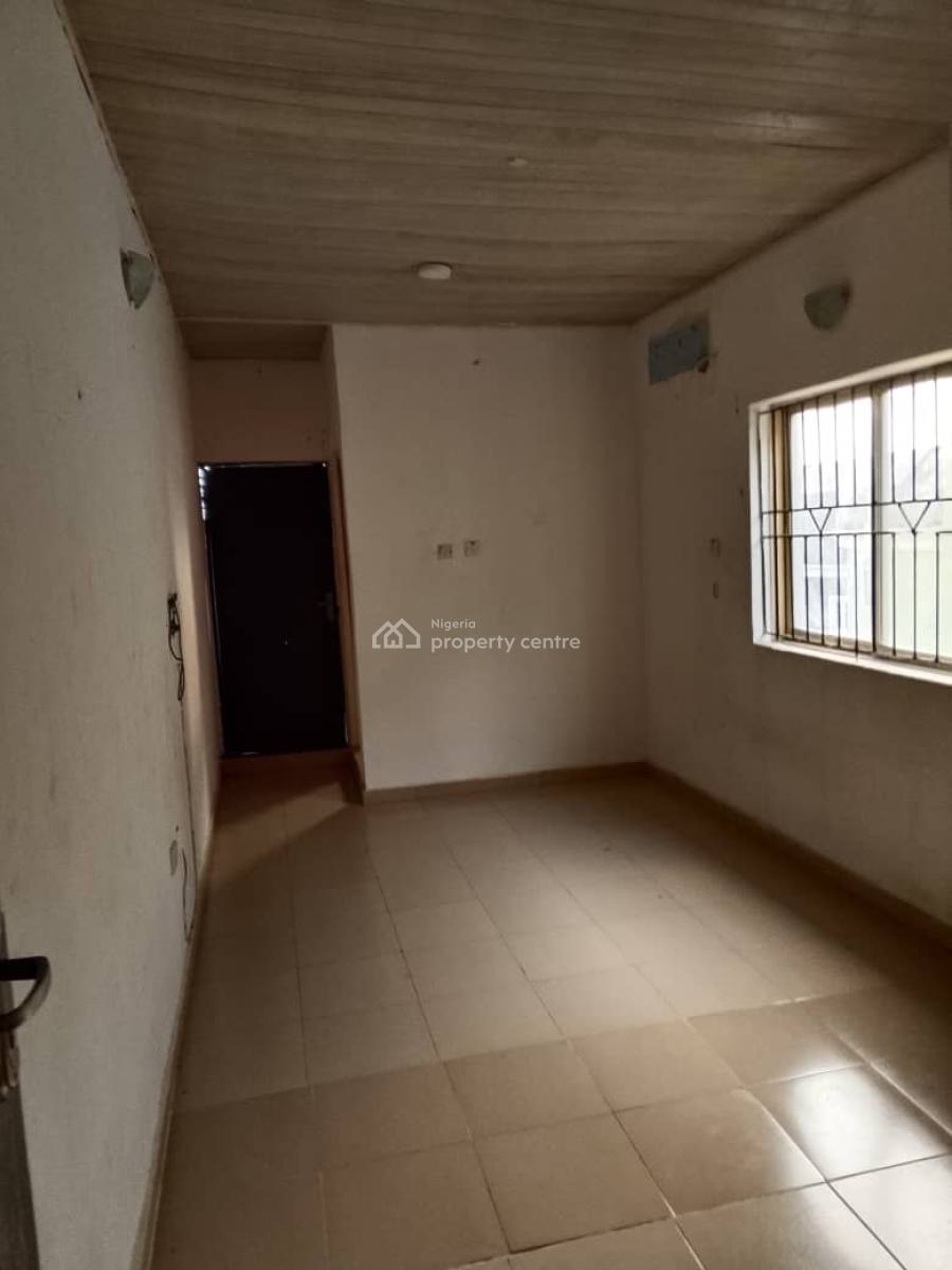 Luxury 2 Bedroom Flat, Gra Phase 1, Magodo, Lagos, Flat / Apartment for Rent