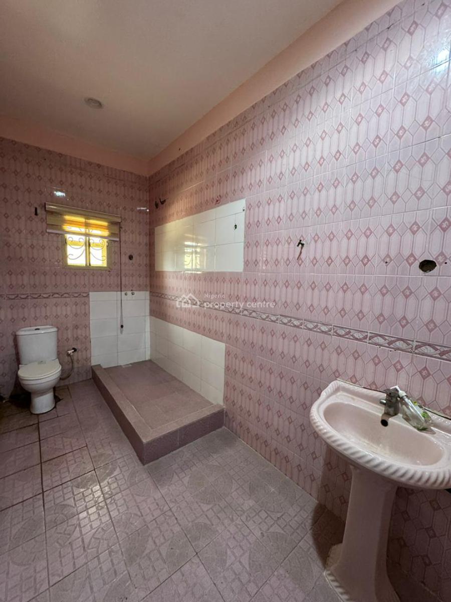 3 Units of One Room and Toilet for Office Space, Ikate, Lekki, Lagos, Office Space for Rent