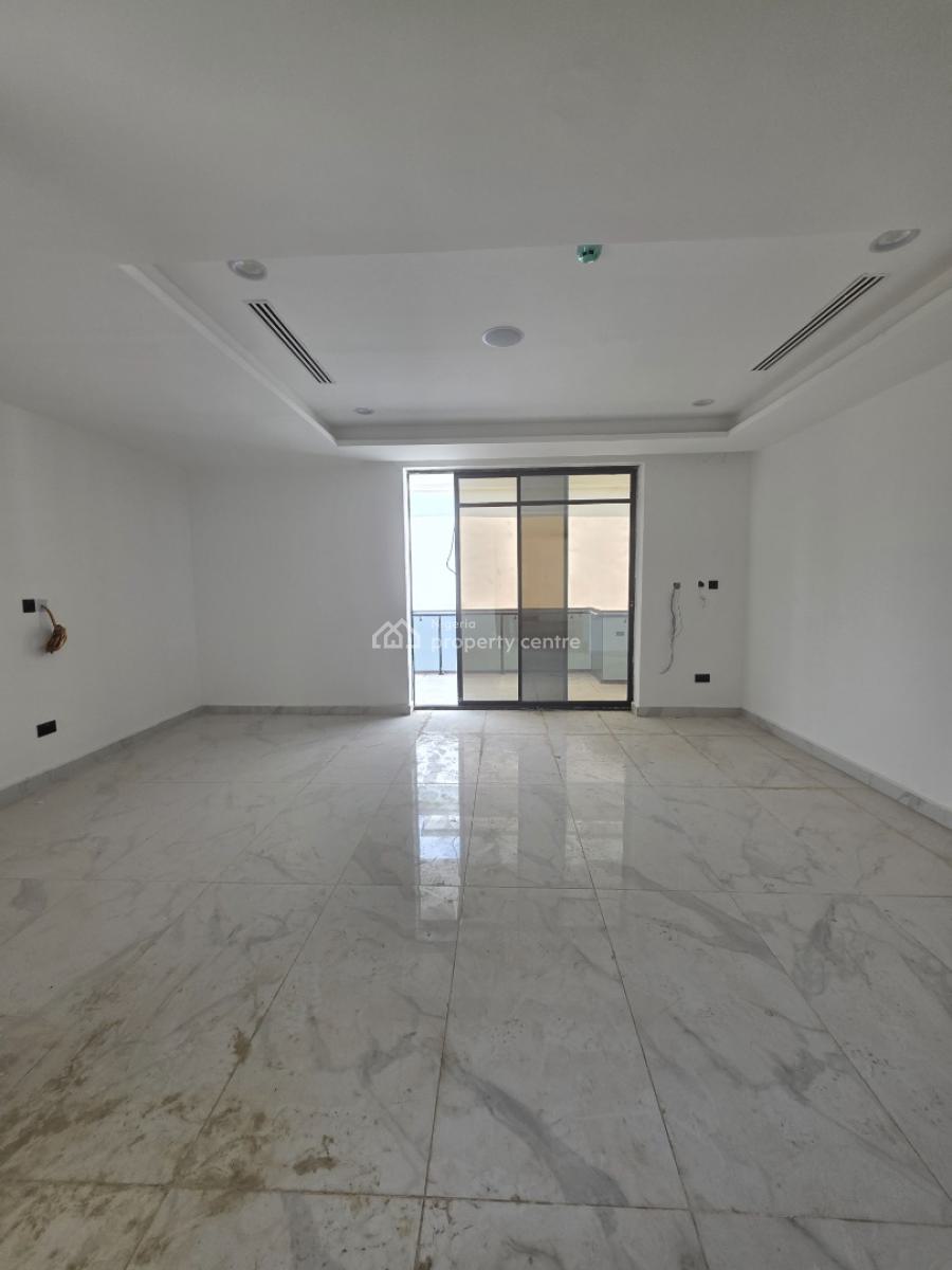 Luxury 6 Bedroom Detached Duplex with Basement + Elevator, Coza Church, Guzape District, Abuja, Detached Duplex for Sale