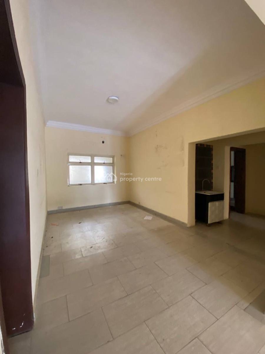 6 Bedroom Detached Duplex with Bq, Off Admiralty Road, Lekki Phase 1, Lekki, Lagos, Detached Duplex for Rent