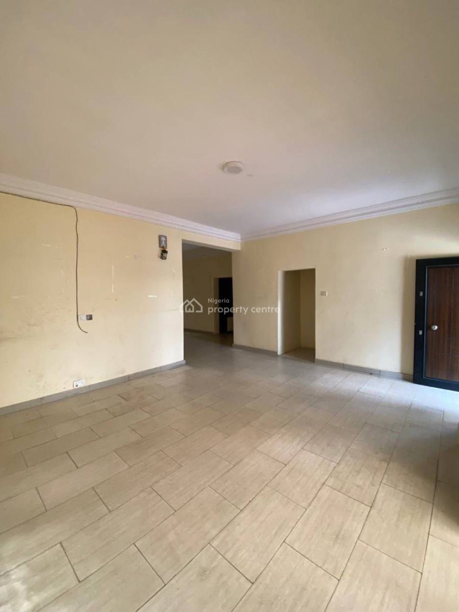 6 Bedroom Detached Duplex with Bq, Off Admiralty Road, Lekki Phase 1, Lekki, Lagos, Detached Duplex for Rent