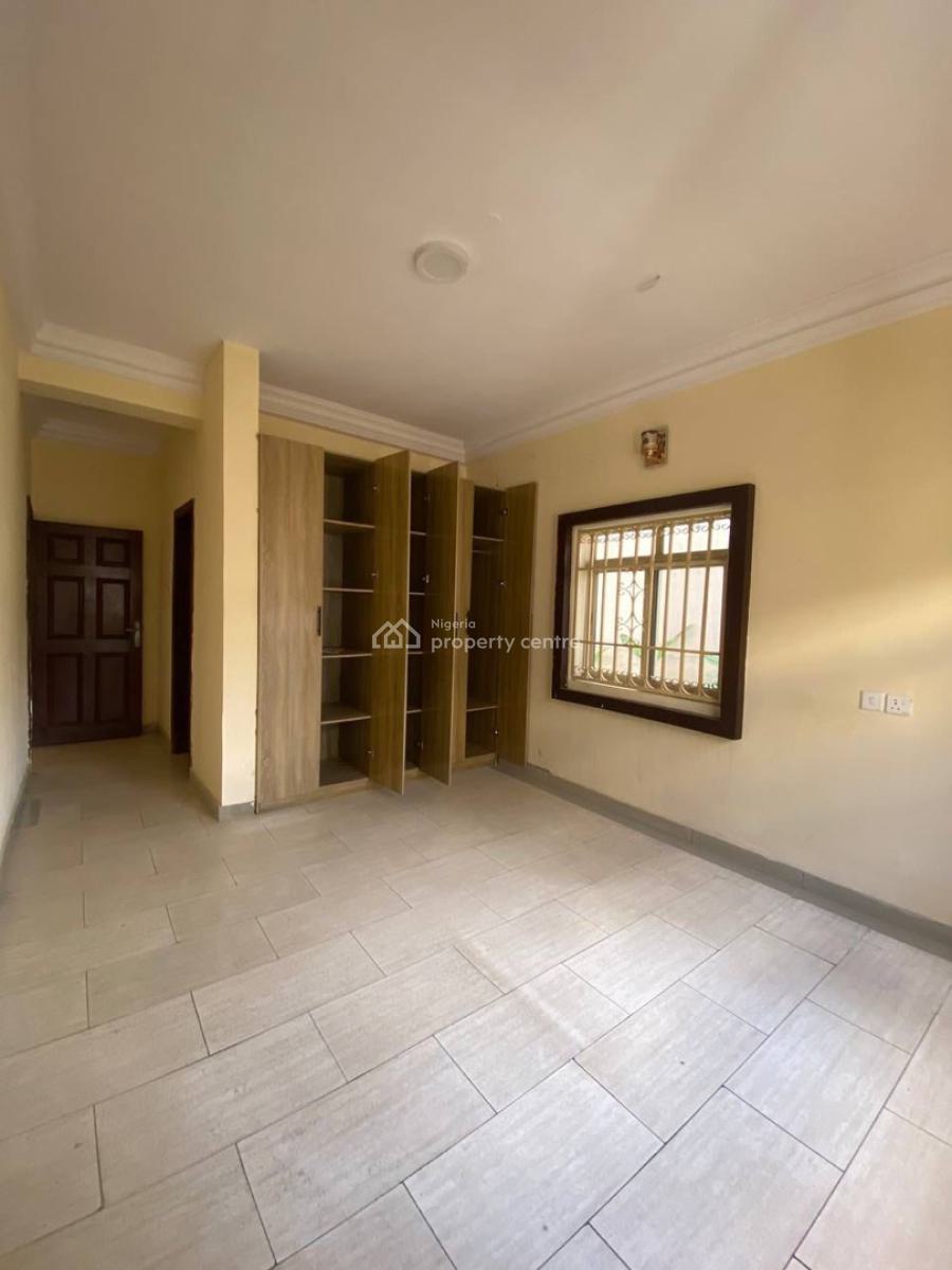 6 Bedroom Detached Duplex with Bq, Off Admiralty Road, Lekki Phase 1, Lekki, Lagos, Detached Duplex for Rent