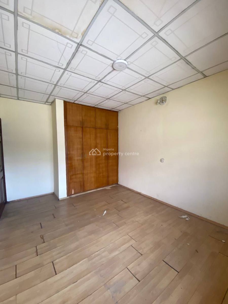 6 Bedroom Detached Duplex with Bq, Off Admiralty Road, Lekki Phase 1, Lekki, Lagos, Detached Duplex for Rent