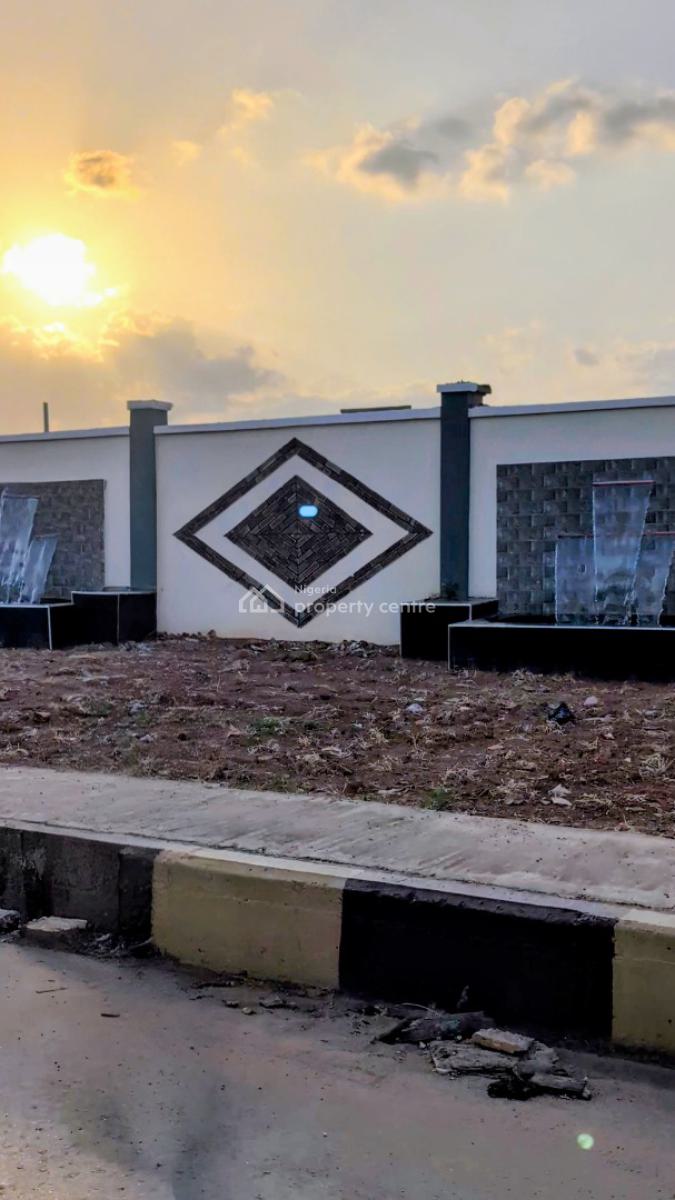 Residential Land, Phdl Estate, Akobo, Ibadan, Oyo, Residential Land for Sale