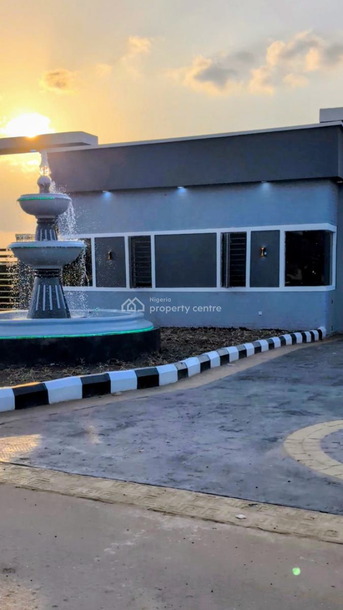 Residential Land, Phdl Estate, Akobo, Ibadan, Oyo, Residential Land for Sale