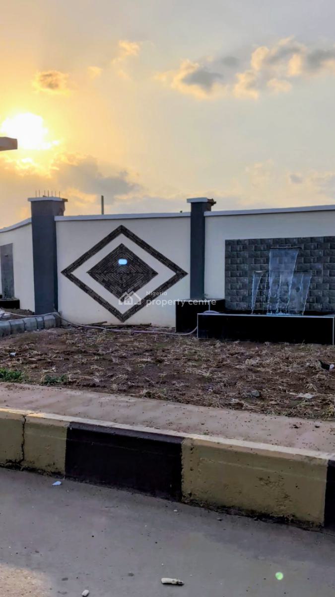 Residential Land, Phdl Estate, Akobo, Ibadan, Oyo, Residential Land for Sale