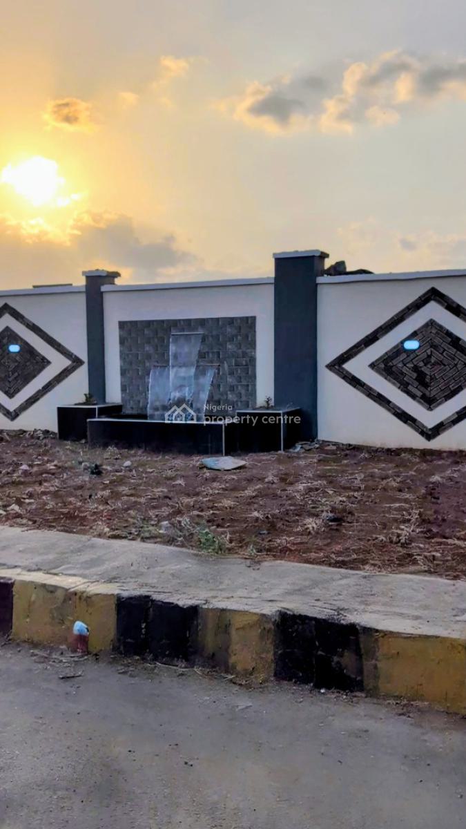 Residential Land, Phdl Estate, Akobo, Ibadan, Oyo, Residential Land for Sale