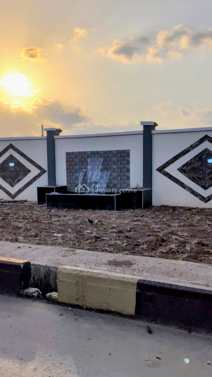 Residential Land, Phdl Estate, Akobo, Ibadan, Oyo, Residential Land for Sale